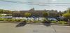 1619 N 9th St photo
